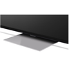 QNED Smart LED TV, 4K UHD, HDR, webOS