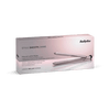 BaByliss ST516E Mauve Lustre hajvasaló, rózsaszín BaByliss ST516E Mauve Lustre hajvasaló, rózsaszín