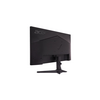 Acer Nitro VG270UP6bmiipx 27 Acer Nitro VG270UP6bmiipx 27