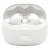 JBL Tune Beam 2 TWS fülhallgató, fehér JBL Tune Beam 2 TWS fülhallgató, fehér