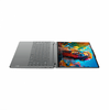 Lenovo Yoga 9 14IMH9 14 Lenovo Yoga 9 14IMH9 14