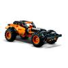 LEGO® Technic™ Monster Jam™ El Toro Loco™ (42135)