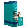 LEGO® Disney és Pixar Toy Story: Slinky kutya könyvtámasz (43301)