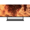 Sony K-65XR75M2PB Bravia 7 II 65 Sony K-65XR75M2PB Bravia 7 II 65