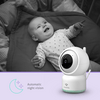 TrueLife NannyCam R3 pametni monitor za bebe TrueLife NannyCam R3 pametni monitor za bebe
