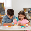 Play-Doh Dr. Drill'n Fill fogászata - gyurmaszett (F1259) Play-Doh Dr. Drill'n Fill fogászata - gyurmaszett (F1259)