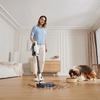 Tineco Pure One A30S Plus Állóporszívó (VS1D2000DE) Tineco Pure One A30S Plus Állóporszívó (VS1D2000DE)