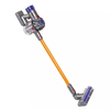 Dyson vezeték nélküli rúdporszívó -71 cm