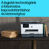 HP OfficeJet Pro 9132e All-in-One nyomtató (404M5B) Instant Ink HP OfficeJet Pro 9132e All-in-One nyomtató (404M5B) Instant Ink