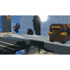 NS LEGO WORLDS VER 2 CIB