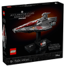 LEGO® Star Wars™ Jurišni brod klase Acclamator™ (75404) LEGO® Star Wars™ Jurišni brod klase Acclamator™ (75404)