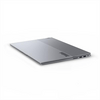 Lenovo ThinkBook 16 G6 IRL 21KH006FHV Notebook