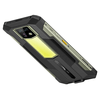 Ulefone Armor 24 12/256 GB Okostelefon, Fekete Ulefone Armor 24 12/256 GB Okostelefon, Fekete
