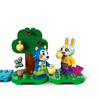 LEGO® Animal Crossing™ Trgovina odjećom Able Sisters (77055) LEGO® Animal Crossing™ Trgovina odjećom Able Sisters (77055)