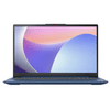 Lenovo IdeaPad Slim 3 15IAN8 15,6