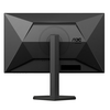 AOC Q27G4XF 27