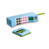 LEGO 31174