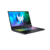 Acer Predator Helios 300 NH.QB6EU.002 17.3” Gamer Laptop + windows 10 Acer Predator Helios 300 NH.QB6EU.002 17.3” Gamer Laptop + windows 10