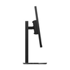 Lenovo Legion 27-15 67E6GAC4EU 27 Lenovo Legion 27-15 67E6GAC4EU 27