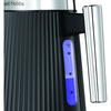 Russell Hobbs 26750-70 Brontë Black vízforraló Russell Hobbs 26750-70 Brontë Black vízforraló