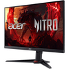 Acer Nitro XV272UF3bmiiprx 27