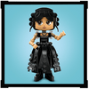 LEGO® Wednesday: Figura Wednesday Addams (76780) LEGO® Wednesday: Figura Wednesday Addams (76780)