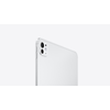 13 iPad Pro WiFi 256GBstand glss-Silver