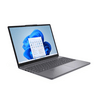 Lenovo IdeaPad Slim 3 15IRH10 83K100ATHV Notebook Lenovo IdeaPad Slim 3 15IRH10 83K100ATHV Notebook