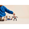 LEGO 75411