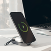 SBS Vezeték nélküli Power Dock töltő