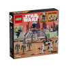 LEGO® Star Wars™ Clone Trooper™ i Battle Droid™ Battle Pack (75372) LEGO® Star Wars™ Clone Trooper™ i Battle Droid™ Battle Pack (75372)