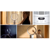 Dyson Cool™ CF1 (AM12) Asztali ventilátor (602807-01) Dyson Cool™ CF1 (AM12) Asztali ventilátor (602807-01)