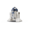 LEGO® Star Wars™ R2-D2™ (75379) LEGO® Star Wars™ R2-D2™ (75379)
