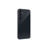 Samsung Galaxy A55 5G 8/256GB Okostelefon, tengerészkék Samsung Galaxy A55 5G 8/256GB Okostelefon, tengerészkék