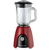 Russel Hobbs Desire turmixgép 850W, piros (27120-56) Russel Hobbs Desire turmixgép 850W, piros (27120-56)