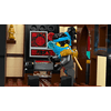 LEGO® Ninjago®  Donacija za hram (71848) LEGO® Ninjago®  Donacija za hram (71848)