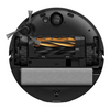 Dreame Aqua10 Ultra Track robotporszívó, fekete (RLR81CE-BL) Dreame Aqua10 Ultra Track robotporszívó, fekete (RLR81CE-BL)