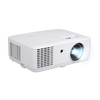 Acer Vero PL3515ATV Laser LED Hybrid Projektor (MR.JXM11.001) Acer Vero PL3515ATV Laser LED Hybrid Projektor (MR.JXM11.001)