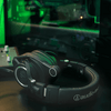 Audio-Technica ATH-M50xSTS StreamSet™ USB Fejhallgató Audio-Technica ATH-M50xSTS StreamSet™ USB Fejhallgató