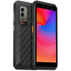 Ulefone Armor X11 Pro 4/64GB Mobiltelefon, Fekete Ulefone Armor X11 Pro 4/64GB Mobiltelefon, Fekete