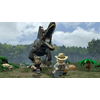 LEGO® Jurassic World - Nintendo Switch játék LEGO® Jurassic World - Nintendo Switch játék