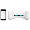 Doggy Village MT7109 Interaktív Smart Bone Játékcsont Doggy Village MT7109 Interaktív Smart Bone Játékcsont