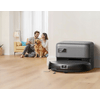 Eufy Omni C10 Robotporszívó, fekete (T2292G11) Eufy Omni C10 Robotporszívó, fekete (T2292G11)