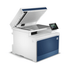 HP LaserJet Pro MFP M4302dw Lézernyomtató (4RA83F) HP LaserJet Pro MFP M4302dw Lézernyomtató (4RA83F)