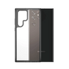 PanzerGlass HardCase Samsung Galaxy S22 Ultra 5G Telefonvédő tok (0373) PanzerGlass HardCase Samsung Galaxy S22 Ultra 5G Telefonvédő tok (0373)