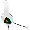 Canyon Shadder GH-6 Gaming fejhallgató, fehér Canyon Shadder GH-6 Gaming fejhallgató, fehér