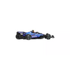Hot Wheels: Williams - Sainz + Albon (JMM98)