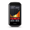 Garmin Edge 1050 kerékpáros GPS, EU (010-02890-01)