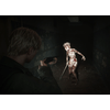 PS5 SILENT HILL 2 REMAKE