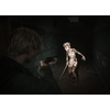 Silent Hill 2 Remake - PS5 játék Silent Hill 2 Remake - PS5 játék